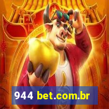 944 bet.com.br